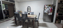 Blk 366 Yishun Glory (Yishun), HDB 5 Rooms #576681661